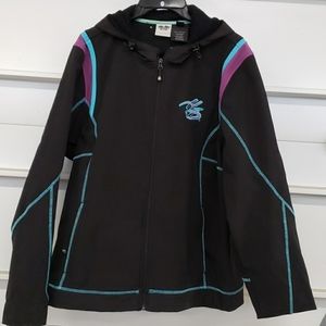 Harley Davidson ladies jacket